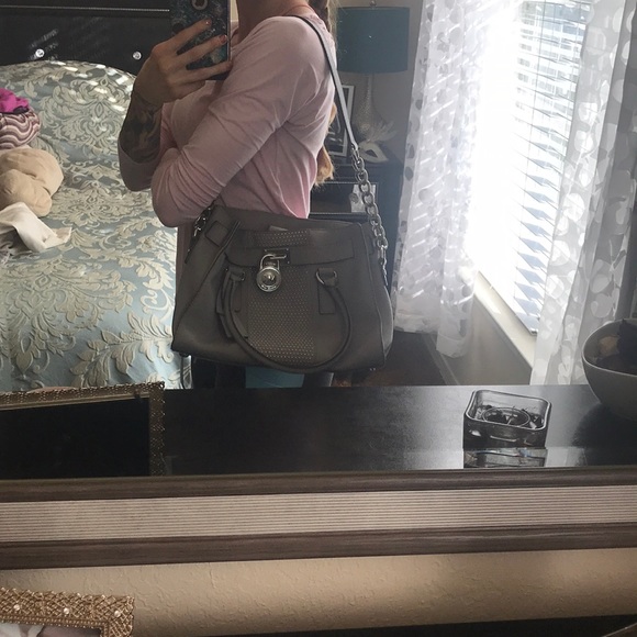 Michael Kors Purse - Picture 2 of 8